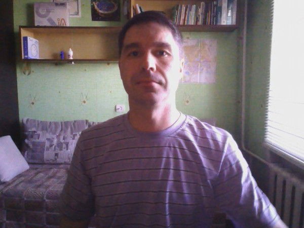 Александр Фадеев