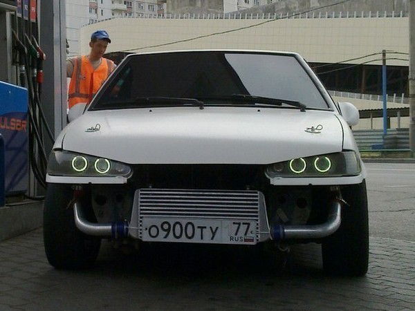 Кирилл Филимонов