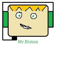 Дан Яковлев