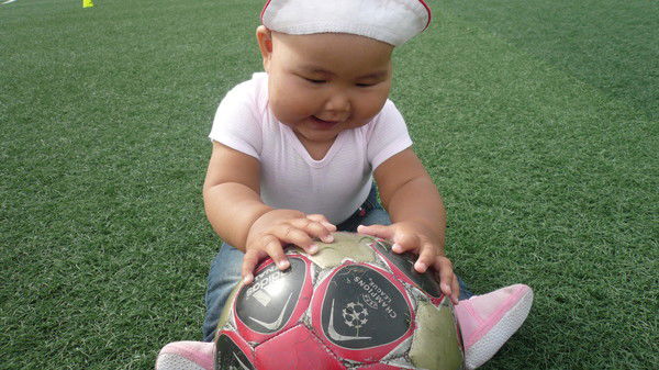 Гаухар Кожаханова