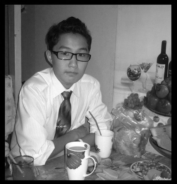 *[...dorzh!...]* *[...zanaev...]*