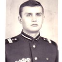 Виктор Фролов