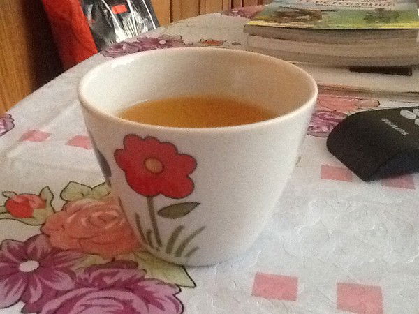 Максим Корпан