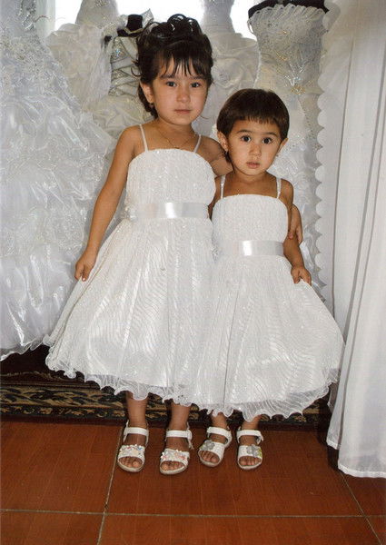 Dilshotbek Abdukadirov