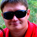Илья Соколов