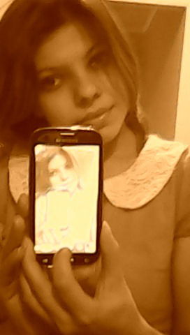 (((((Аленка)))) )))))