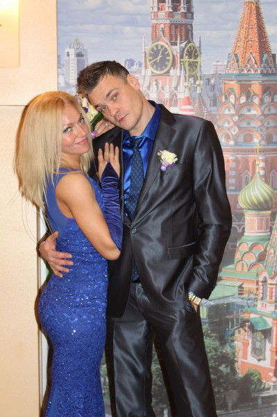 Эрик Эриксон