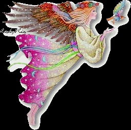 Алсу Рахматуллина