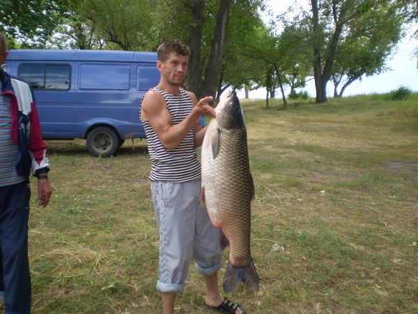 Константин Воеводин