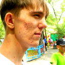 Даниил Авхимович
