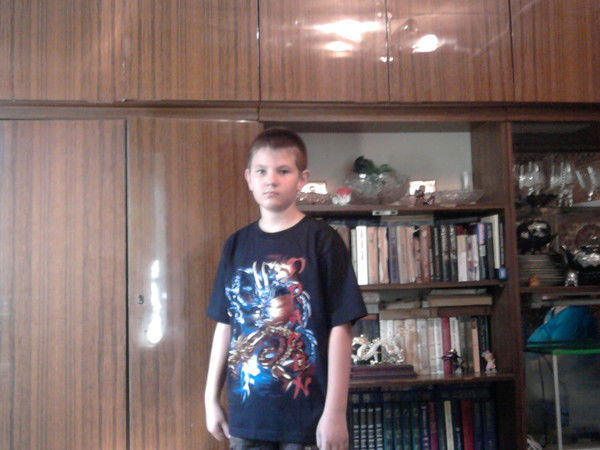 Александр Емельянов