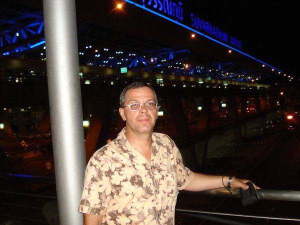 Герман Ширин