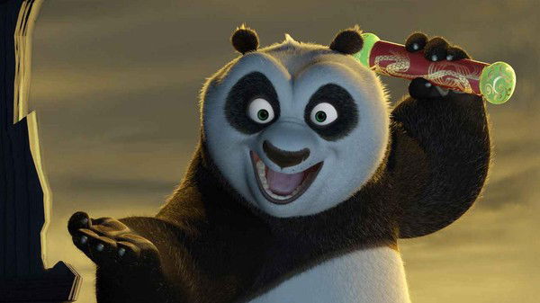 Андрей Хвойнов