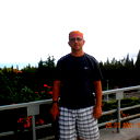 Олег Казеха