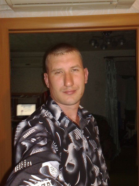 Лёня Ошиток