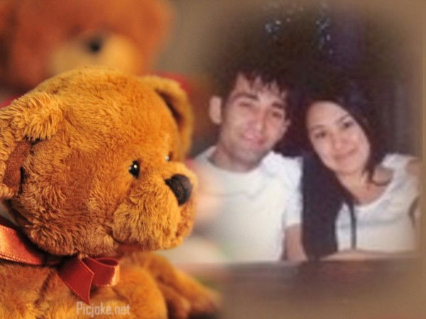 Алиям Левирова