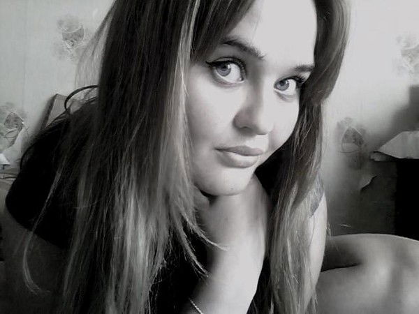 Любашка Претцер