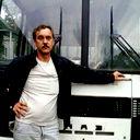 Андрей Титаренко