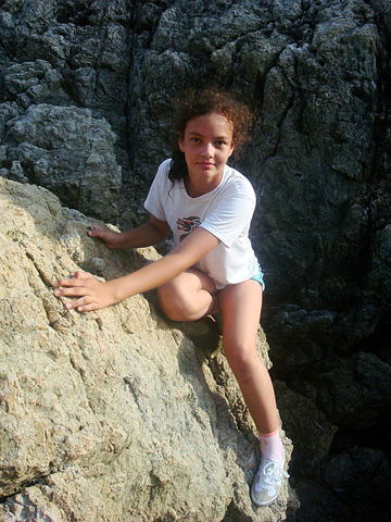 *виолетта Евгеньевна*