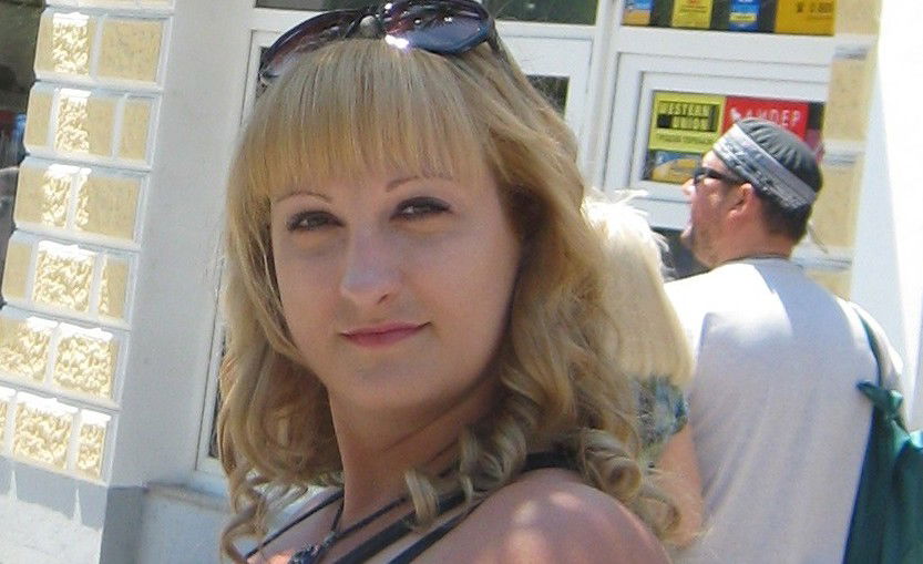 Света Чумбаш