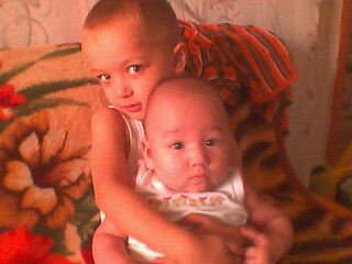 Екатерина ...............