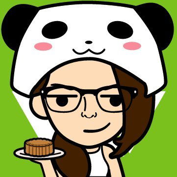 Елизавета Костюченко