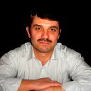 Владимир Дмитриев