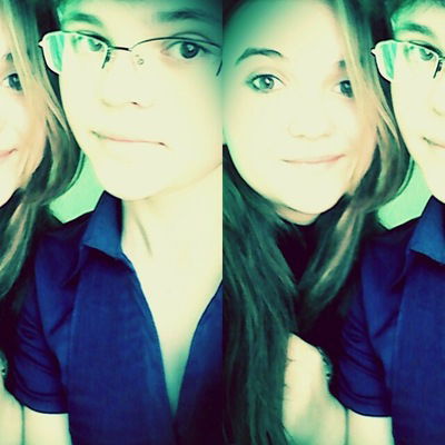 Вебер Валерия