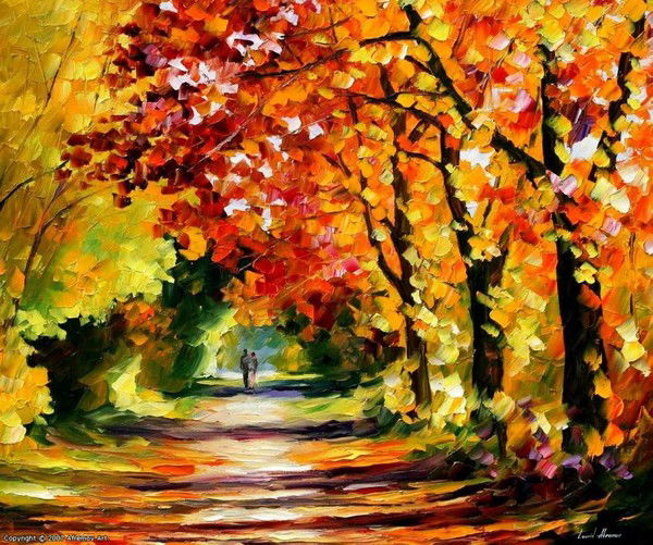 Дмитрий Гладков