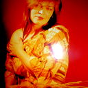 Елена Якименко