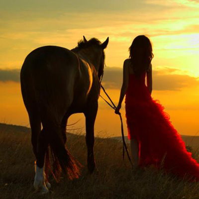 Елена Нечипиенко