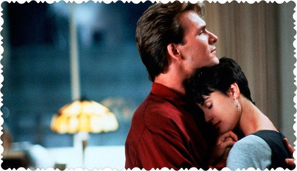 Ольга (Алёна)