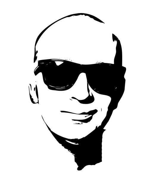 Андрей Цыганенко