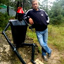 Виктор Касторский