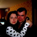Ольга Кузнецова