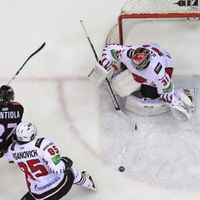 Ксения Иванова