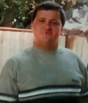 Андрей Галанов