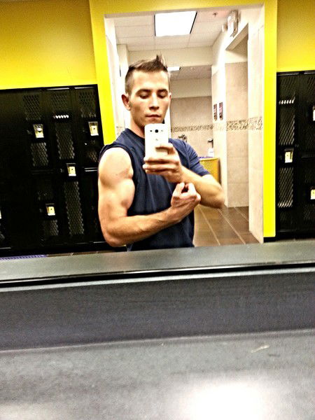 ..:::grisha:::.. _-_Viker_-_