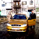 Алексей Орлов