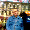 Георгий Корякин
