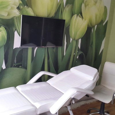 Бухта Казачья