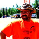 Дмитрий Гридасов