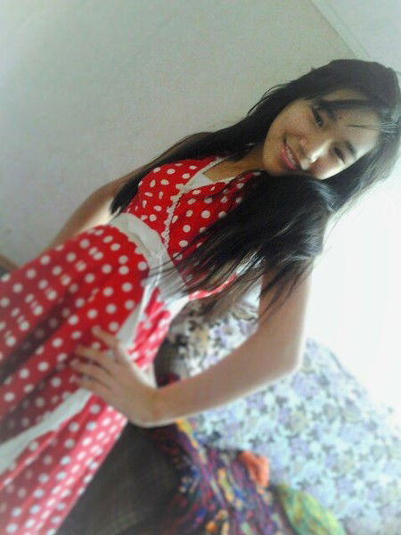 Аида_01 Муратбаева