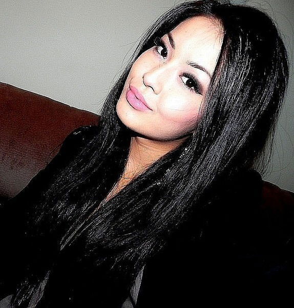 Асель Молдабаева