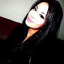 Асель Молдабаева