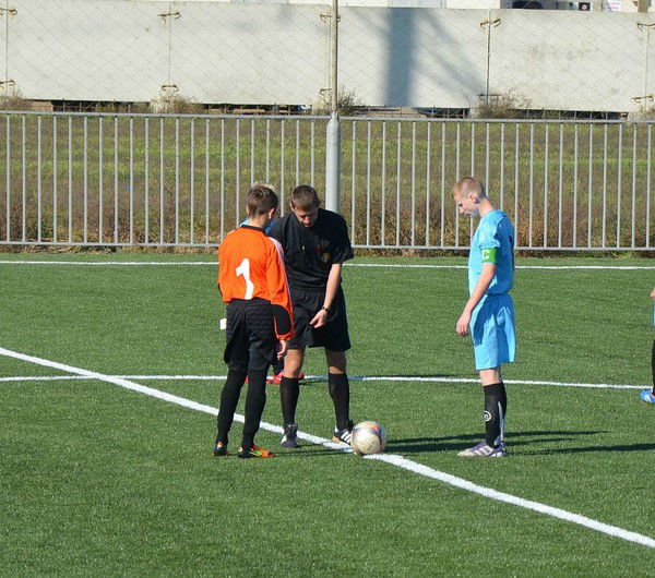 Славик Балан