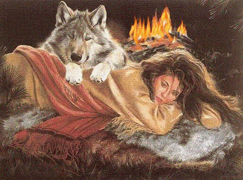 Stem Ака Рустем Койбагаров