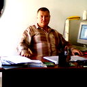 Вадим Сетин