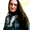 Kirill Xanf