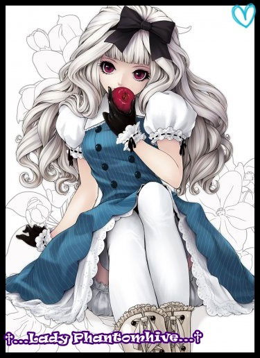 Валентинка Кузнецова